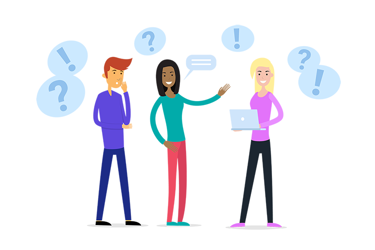 Haeufig gestellte Fragen zum Thema Sitzsack und XXL Kissen