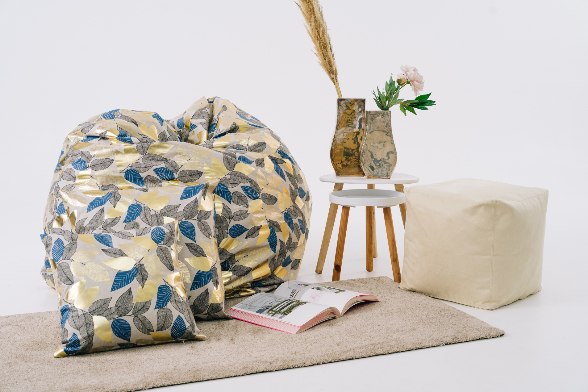 Sitzsack Sale