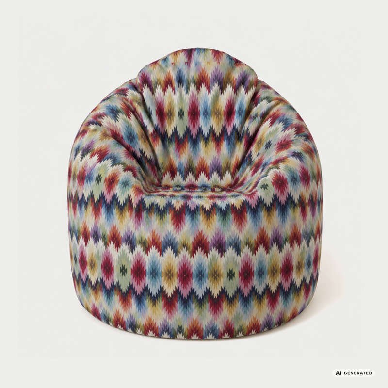 Sitzsack Relax - ANUK