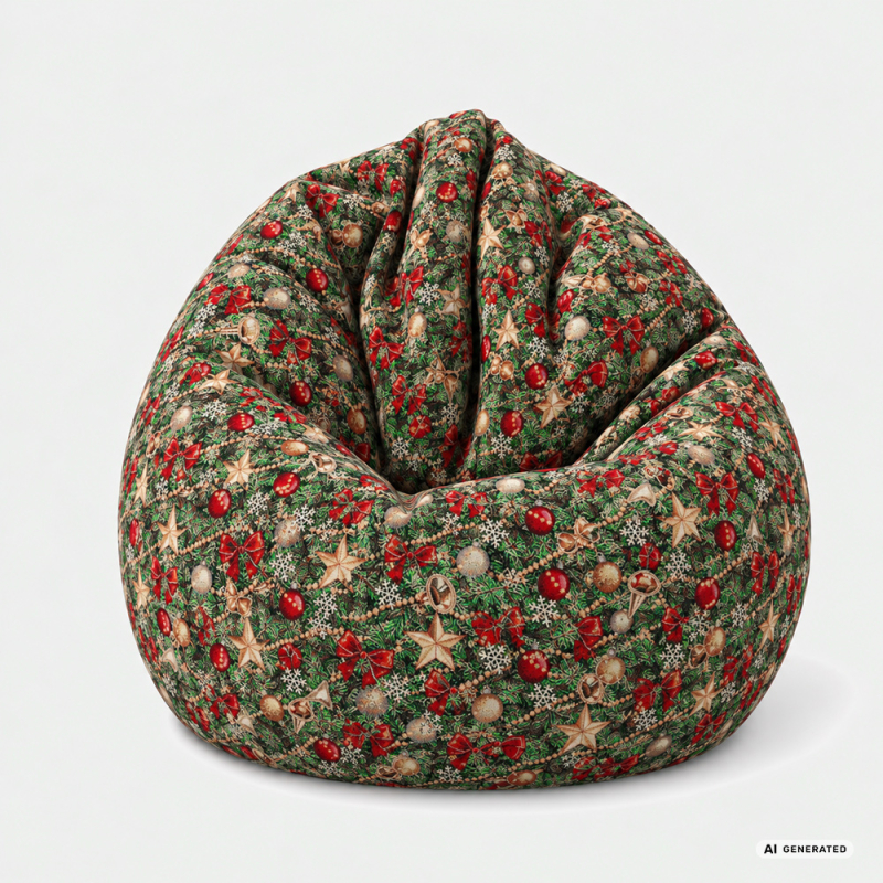 Sitzsack Relax - JOLLY 