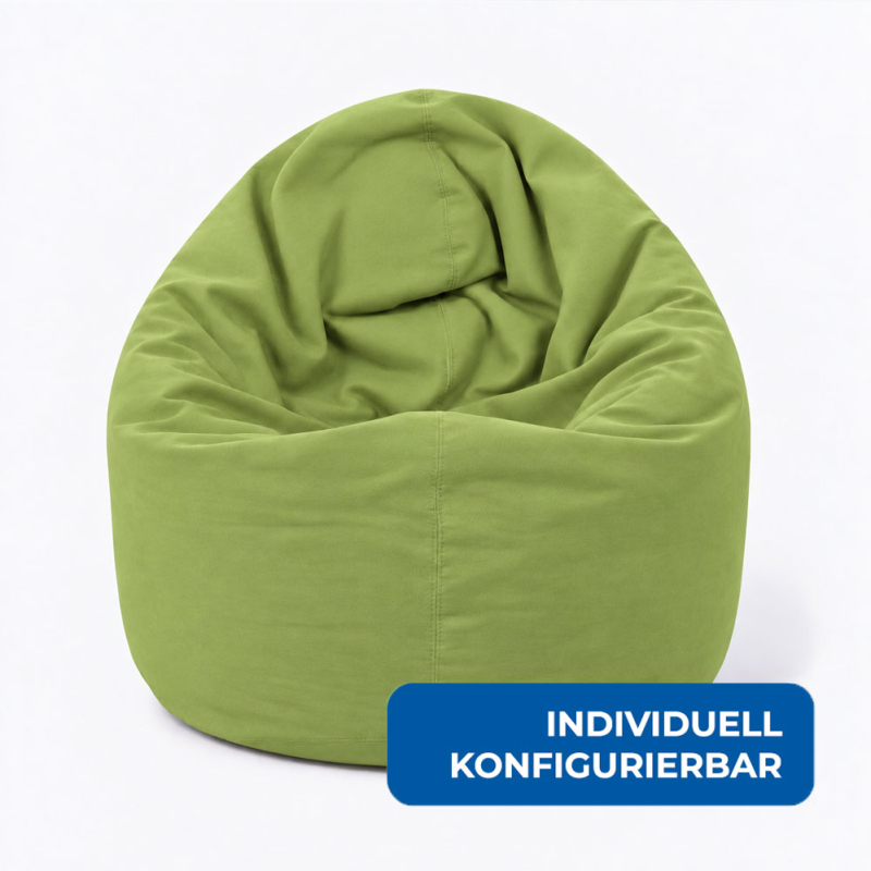 Sitzsack M - COMFY 