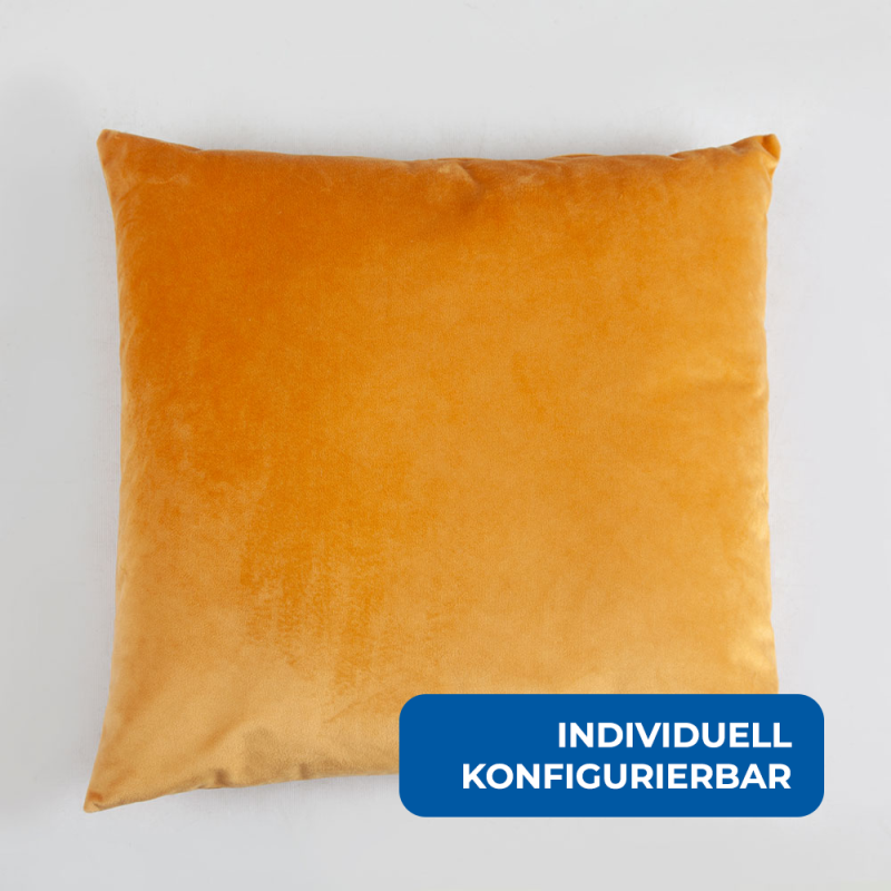 Rückenkissen ISA 