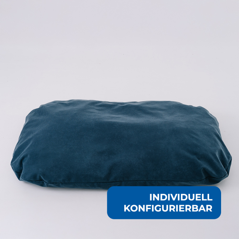 Riesenkissen COSY 