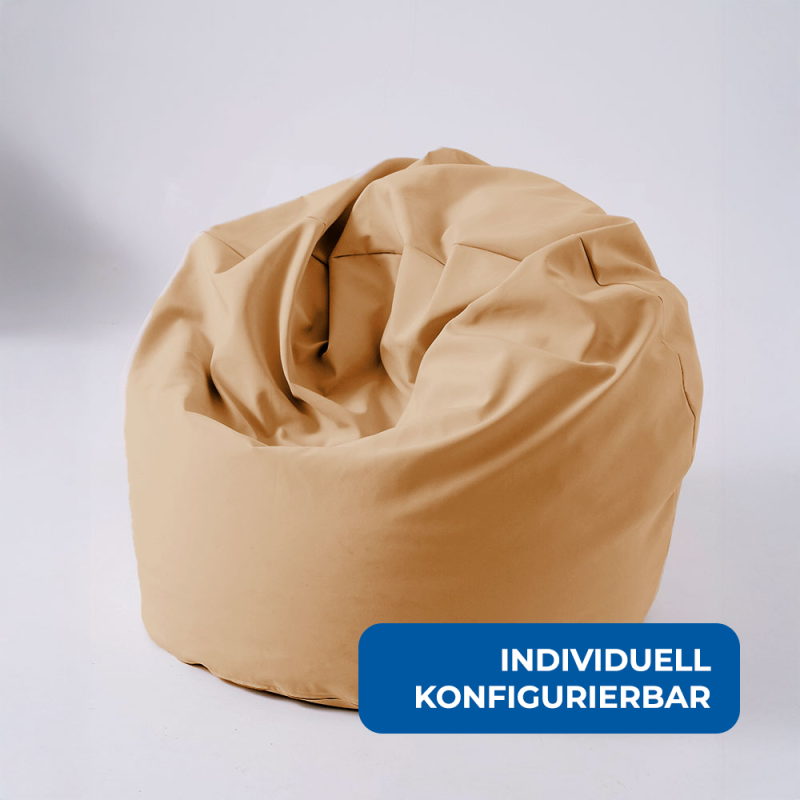 Sitzsack HERKULES 
