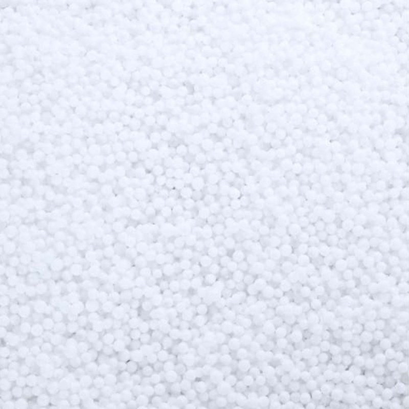 Styropor Perlen brandhemmend  200 Liter 