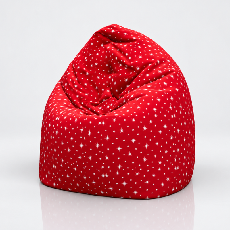 Kinder-Sitzsack Bambino - TWINKLE 