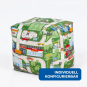 Sitzwürfel - CUBE - Bild 1