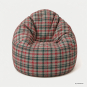 Sitzsack Herkules - HIGHLAND - Bild 1
