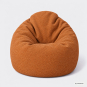 Sitzsack Relax - KUSUMO - Bild 1