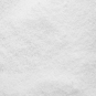 Microperlen tox-proof 50 Liter - Bild 1