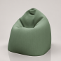 Sitzsack Relax - MOSS - Bild 1