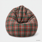 Kinder-Sitzsack Bambino - NOEL - Bild 1