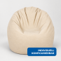 Sitzsack RELAX - Bild 1