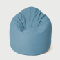 Fertiger Relax-Sitzsack AQUA - Bild 1
