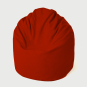 Fertiger Relax-Sitzsack FIRE - Bild 1