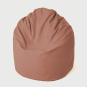 Fertiger Relax-Sitzsack BLUSH - Bild 1