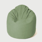 Fertiger Relax-Sitzsack SALBEI - Bild 1