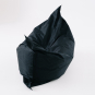 Fertiger Splash-Sitzsack MIDNIGHT - Bild 1
