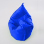 Fertiger Splash-Sitzsack NEPTUN - Bild 1