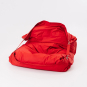 Fertiger Sunny-Sitzsack SALSA - Bild 1