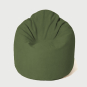 Fertiger Relax-Sitzsack ARMY - Bild 1