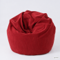 Sitzsack Relax - RUBIN - Ausstellungsstück - Bild 1