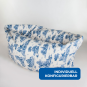 Riesenkissen Romy - Bild 1