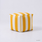 Sitzwürfel Cube - SOLERO - Bild 1