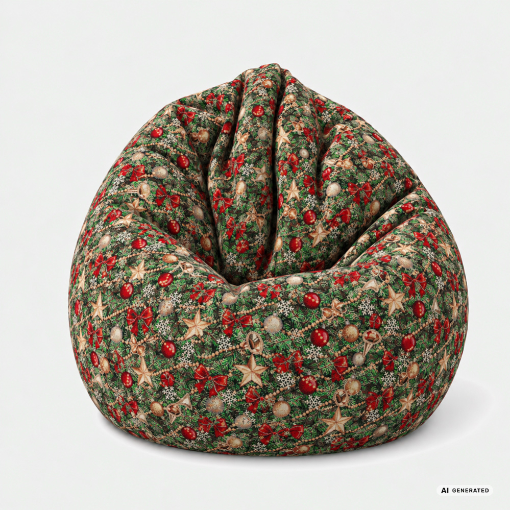 Sitzsack Relax - JOLLY