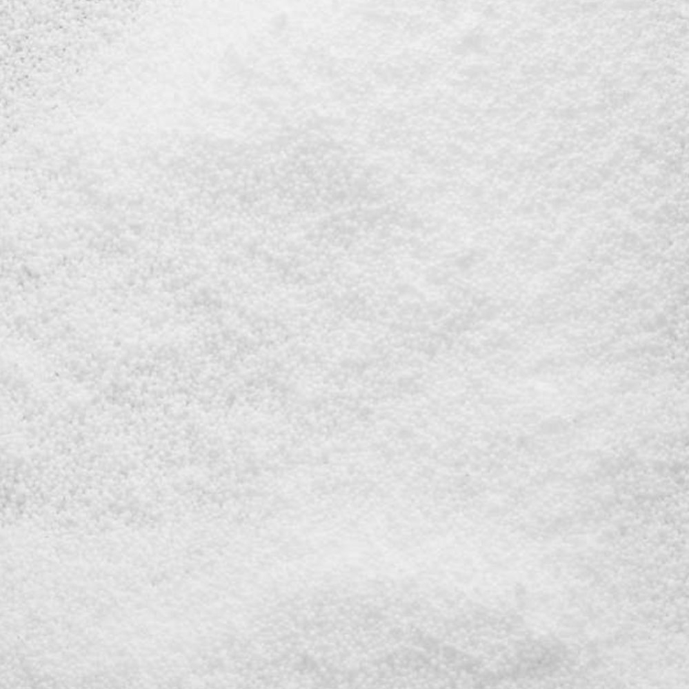 Microperlen tox-proof 50 Liter
