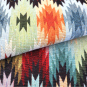 Sitzsack Relax - ANUK - Bild 2