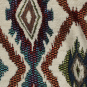 Sitzsack Relax - BOHO - Bild 2