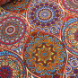 Sitzsack Relax - SAFIRA - Bild 2