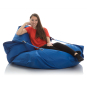 Outdoorsitzsack SUNNY - Bild 2