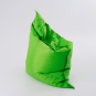 Outdoorsitzsack SPLASH - Bild 2