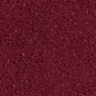 Rückenkissen Bella  - RUBY - Bild 2