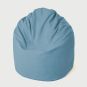 Fertiger Relax-Sitzsack AQUA - Bild 2