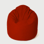 Fertiger Relax-Sitzsack FIRE - Bild 2