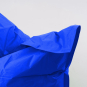 Fertiger Splash-Sitzsack NEPTUN - Bild 2