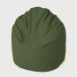 Fertiger Relax-Sitzsack ARMY - Bild 2