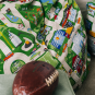 Kindersitzsack Bambino - CITY - Ausstellungsstück - Bild 2