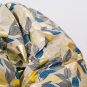 Sitzsack Relax - LEAF - Ausstellungsstück - Bild 2