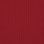 Sitzsack Relax - RUBIN - Ausstellungsstück - Bild 2