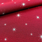 Kinder-Sitzsack Bambino - TWINKLE - Bild 2