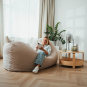 Sitzsack ROMEO & JULIA - Bild 2