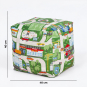 Sitzwürfel - CUBE - Bild 2