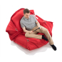 Outdoorsitzsack SUNNY - Bild 3