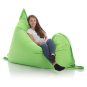 Outdoorsitzsack SPLASH - Bild 3