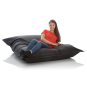 Outdoorsitzsack SPLASH - Bild 4
