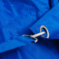 Outdoorsitzsack SUNNY - Bild 5